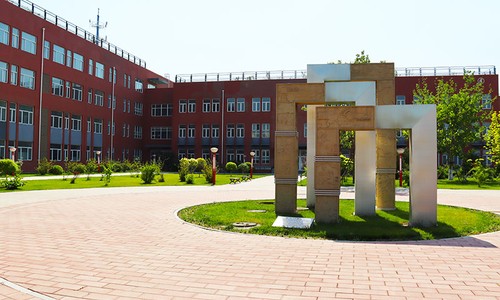 ������������ŵ��ѧ