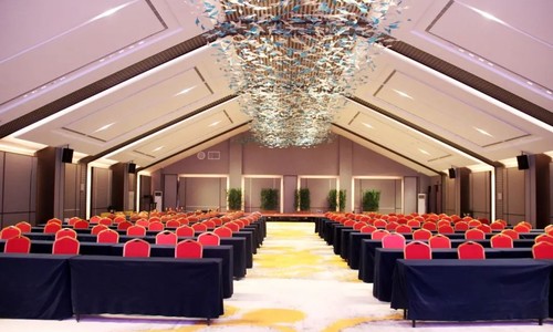 北京東方紅學校