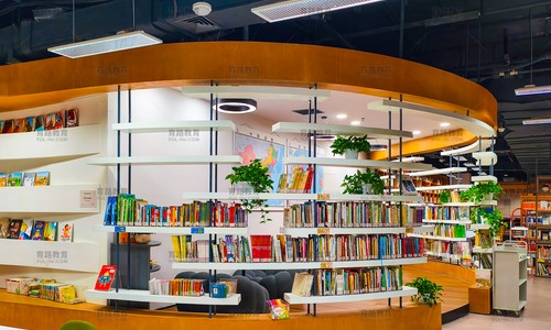 北京市新英才學(xué)校(國(guó)內(nèi)班)