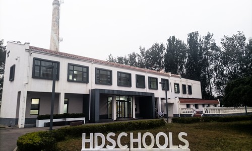 �����г������յ�ѧУ