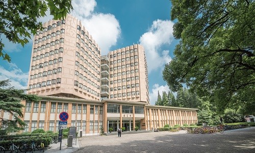 重慶藝才技師學院