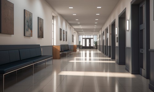 首都師范大學科德學院