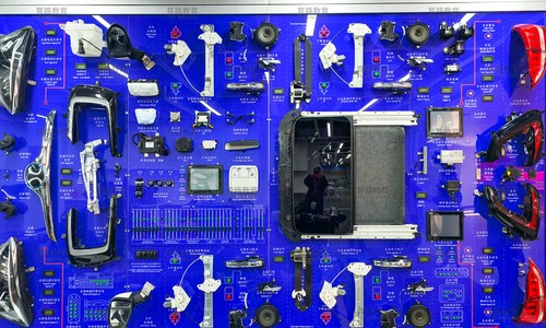 ���Ϲ���˫��ѧУ