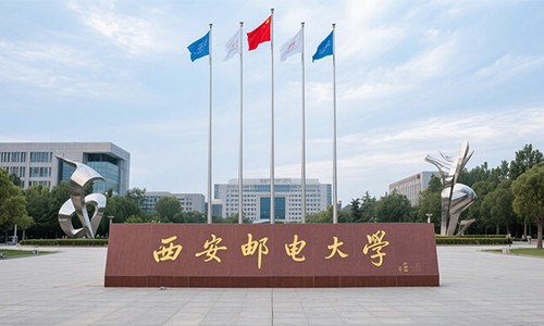 �����ʵ��ѧ