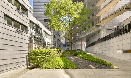 西安交通大學蘇州研究院