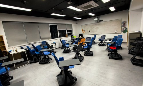 гꖅ^(q)յW(xu)У