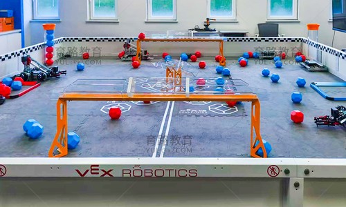 ���Ϲ���˫��ѧУ