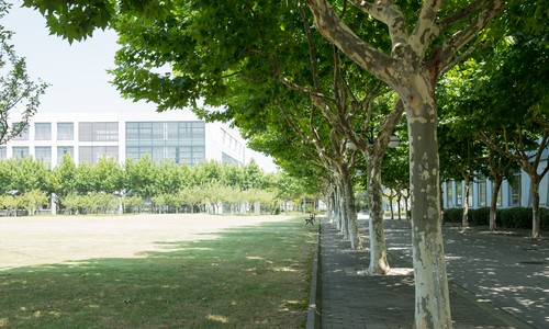 北京交通大學電氣工程學院