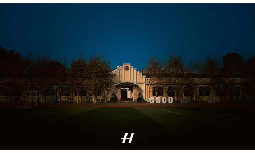 �ɶ��д��ؿ��������ѧУ