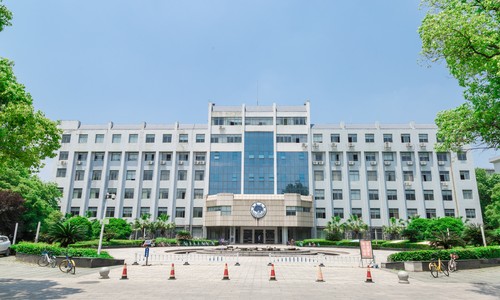 重慶公共運輸職業學院
