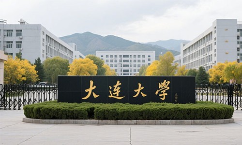 BW(xu)