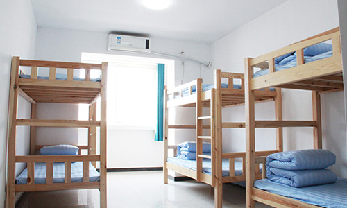 北京市博文学校