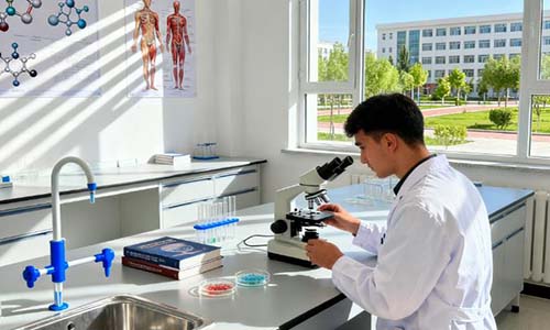 �½�ҽ�ƴ�ѧ