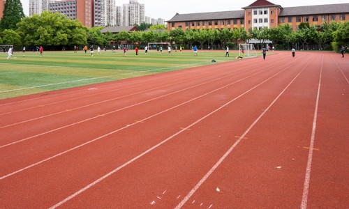 燕京理工學(xué)院