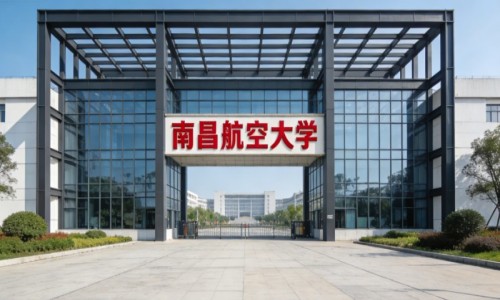 �ϲ����մ�ѧ