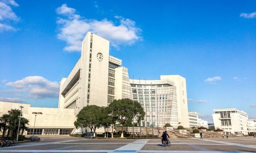 河北旅游職業(yè)學(xué)院