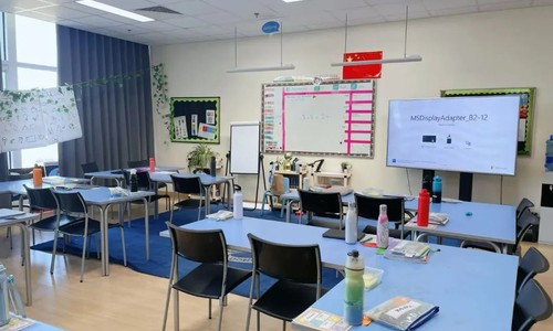 ���ޱ���