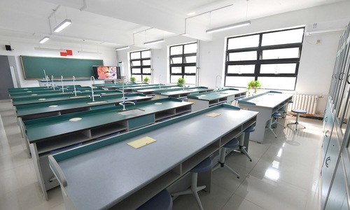 ������ɼѧУ