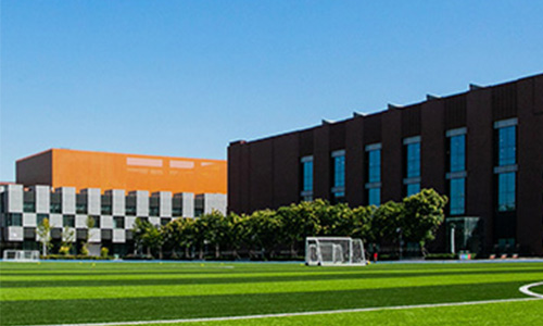 北京朝陽(yáng)區(qū)凱文學(xué)校