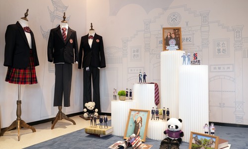 �ɶ��д��ؿ��������ѧУ