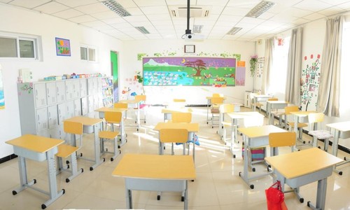 мӌW(xu)У|ͨAʌW(xu)У