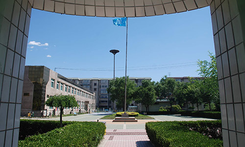 мӌW(xu)У|ͨAʌW(xu)У