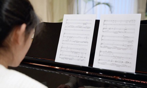 �����ж�������������ʵ��ѧУ