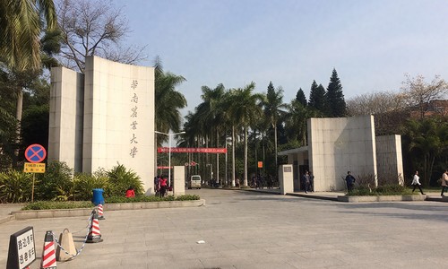 �A���r�I��W