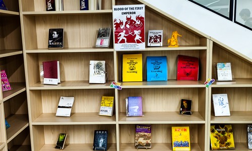 �����г������յ�ѧУ