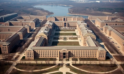 �ό������WԺ