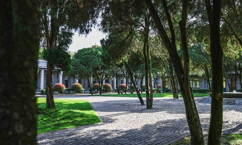 �ɶ��д��ؿ��������ѧУ