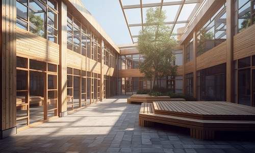 �V�|���Z���Q��W���_�WԺ