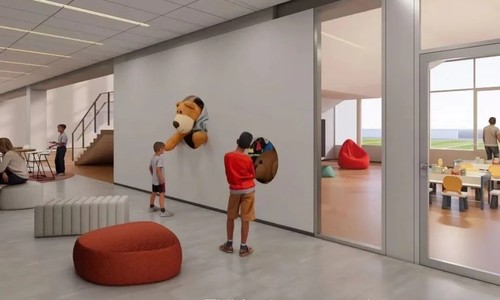 \(chng)(gu)HpZ(y)W(xu)У