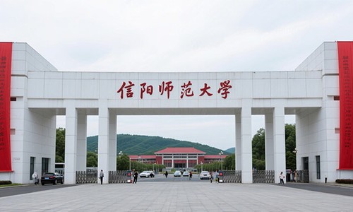 ꖎW(xu)