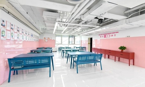 ������ɼѧУ