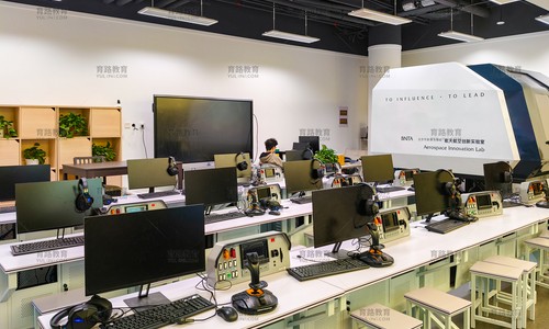 北京市新英才學(xué)校(國(guó)內(nèi)班)