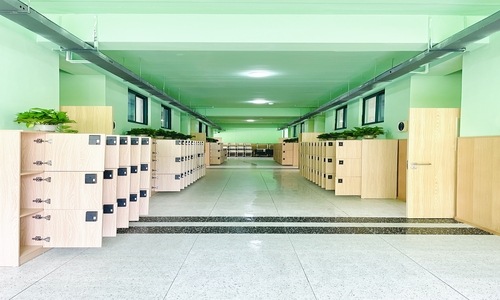 �ɶ���ۯ������ʵ�����ѧУ