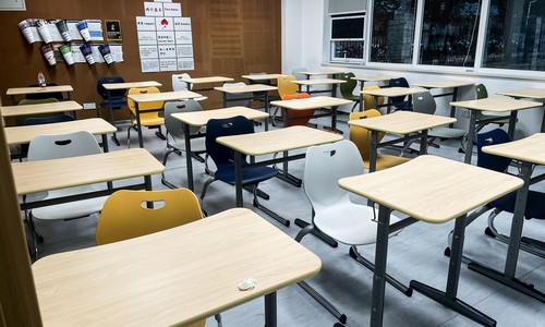 гꖅ^(q)յW(xu)У