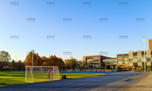 ��������������ѧУ