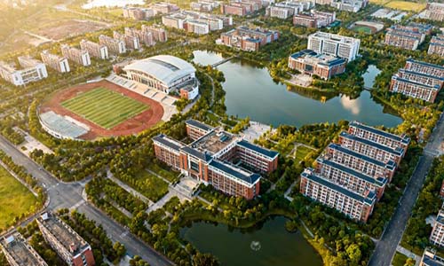 ���չ��I��W