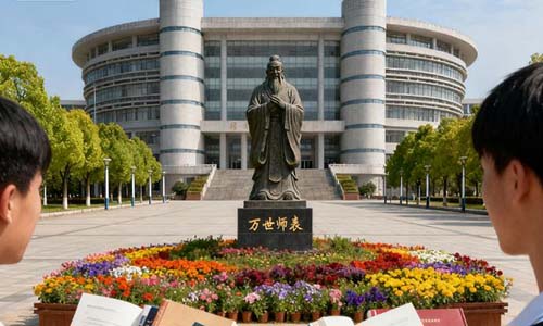 ����ʦ����ѧ