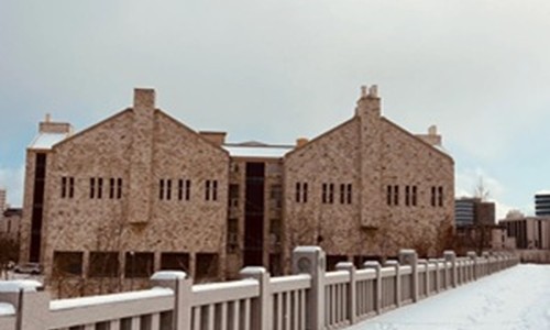 �����������ʿγ�����