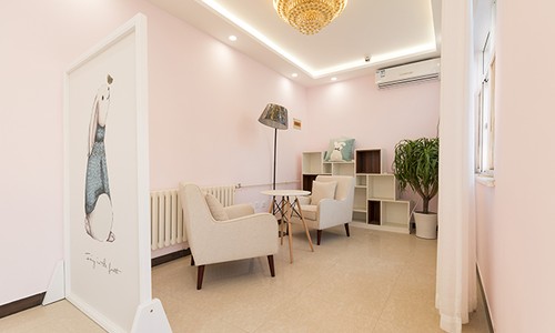 北京市忠德學校