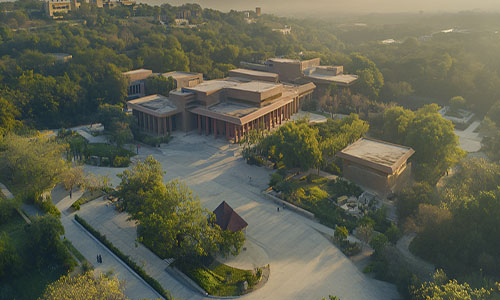 �������Z���Q(m��o)�W(xu��)Ժ�^�m(x��)�����W(xu��)Ժ