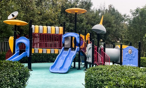 北京市朝陽區(qū)赫德學(xué)校