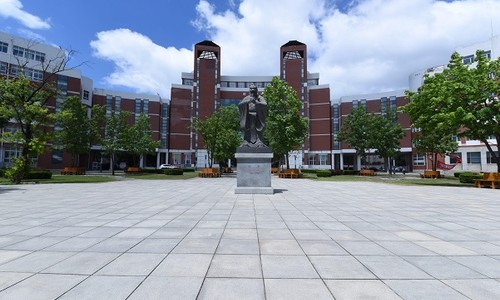 ̫ԭ������W(xu��)�^�m(x��)�����W(xu��)Ժ