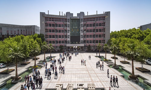 �V�|ؔ(c��i)��(j��ng)��W(xu��)�^�m(x��)�����W(xu��)Ժ