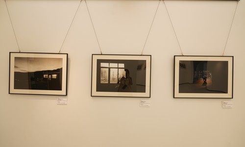 �ɶ��д��ؿ��������ѧУ