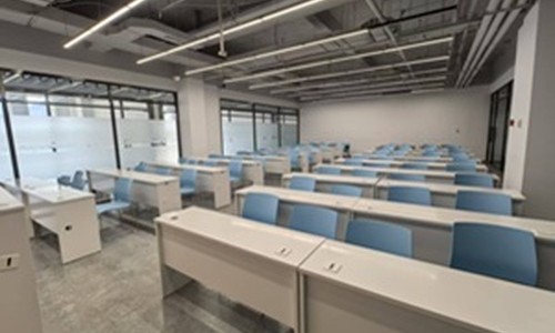 �����������ʿγ�����