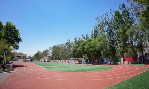 ����������ѧУ